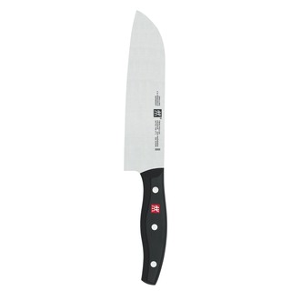 Bộ dao Zwilling Twin Pollux 2 món