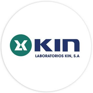 Kin Vietnam (HCM)