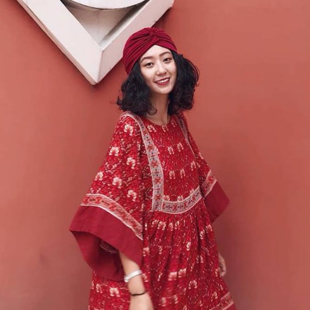 RUBI FASHION, Cửa hàng trực tuyến | WebRaoVat - webraovat.net.vn