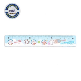 Thước bộ Điểm 10 SR-09/DO