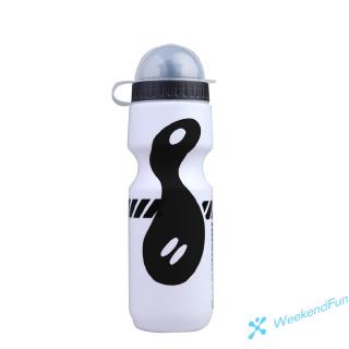 Bình Nước 650ml Dùng Trong Thể Thao