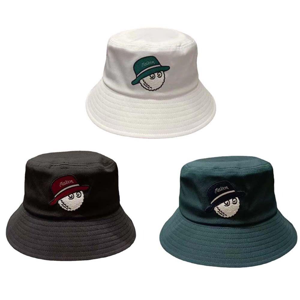 Mũ Bucket Chống Nắng Có Thể Điều Chỉnh Kích Cỡ Dành Cho Nam Và Nữ