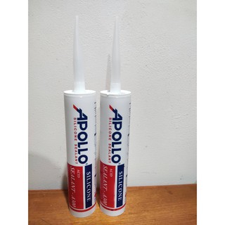 Keo dán Silicone Apollo A300