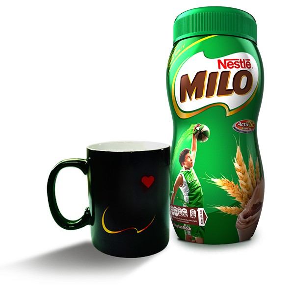 ]Combo 2 lon ] SỮA MILO-sữa bột milo HŨ NHỰA (400g x2) giúp tăng cường hệ miễn dịch, phát triển chiều cao | BigBuy360 - bigbuy360.vn