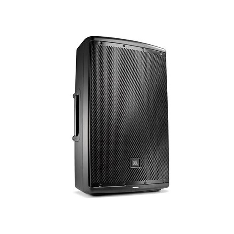 LOA DI ĐỘNG JBL EON 612 CHÍNH HÃNG BA SAO