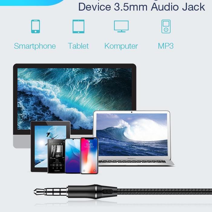 Tai Nghe Nhét Tai 66r Acome Siêu Bass 45 Góc 1 Năm Aw03 Sege | BigBuy360 - bigbuy360.vn