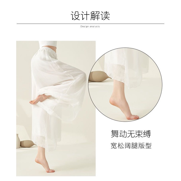 Bộ Trang Phục Múa Truyền Thống Trung Hoa Cổ Điển Hợp Thời Trang Cho Nữ