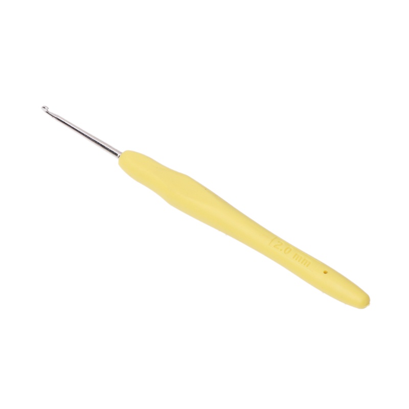 Kim Đan Len Bằng Kim Loại 0.5-2.75mm
