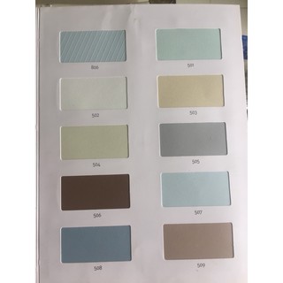 rèm cuốn N1,2 x 2,3