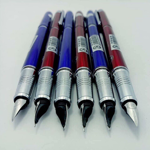 Bút mài Thầy Ánh SH05