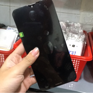 Màn Hình Nokia 2.3 Zin Hàng Cao Cấp
