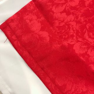 SÉT ÁO DÀI CÁCH TÂN GẤM CAO CẤP