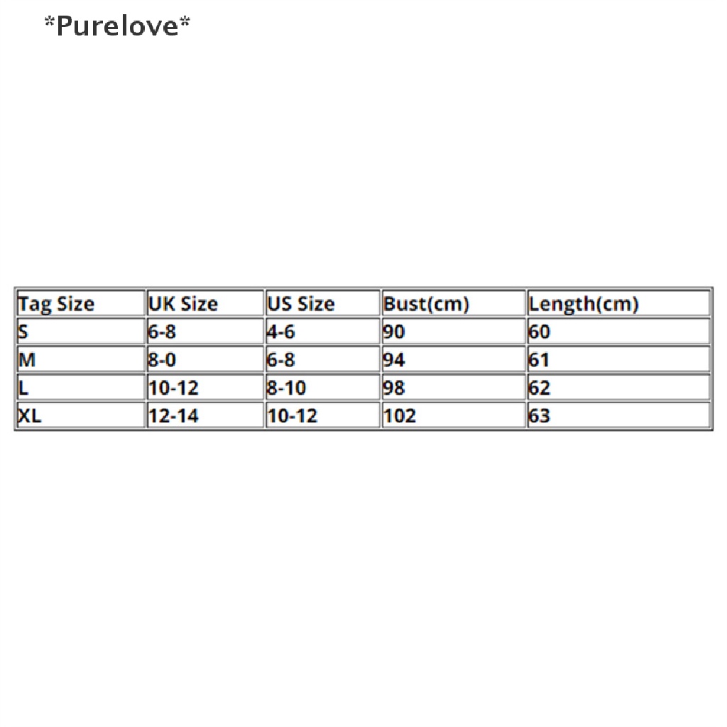 Áo Thun Dáng Rộng Họa Tiết Rằn Ri Thời Trang Cho Nữ