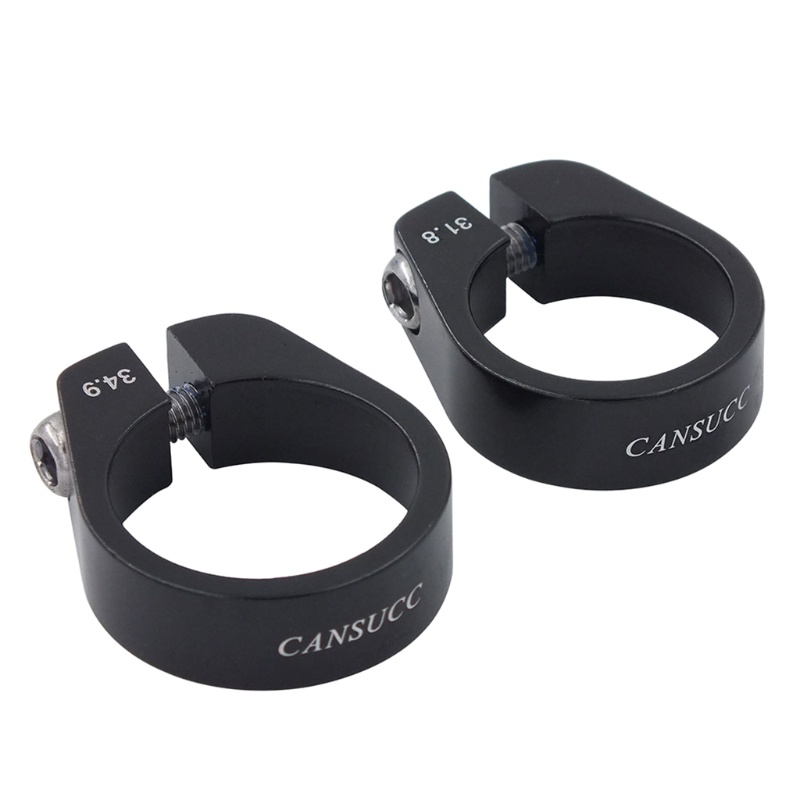 QQ Bánh Răng Cố Định Bằng Hợp Kim Nhôm Tháo Lắp Nhanh Siêu Nhẹ