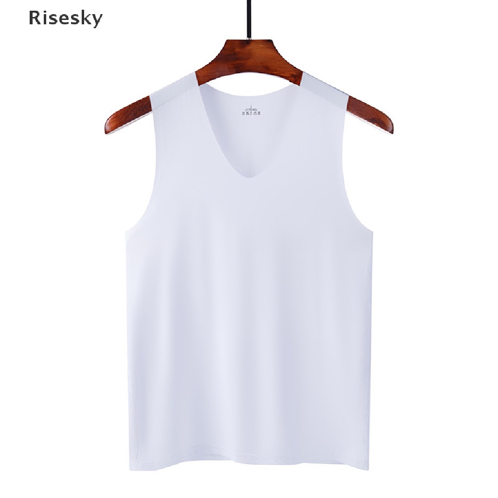 Áo Thun Thiết Kế Mới Năng Động Thời Trang Dành Cho Cả Nam Và Nữ