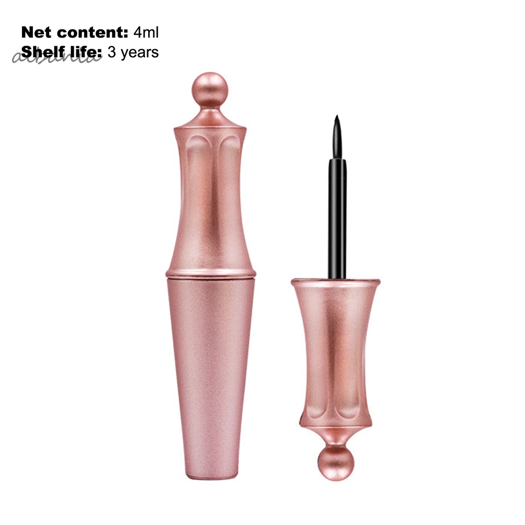 Bút kẻ mắt từ tính 3D chống thấm nước dễ dàng vệ sinh | BigBuy360 - bigbuy360.vn