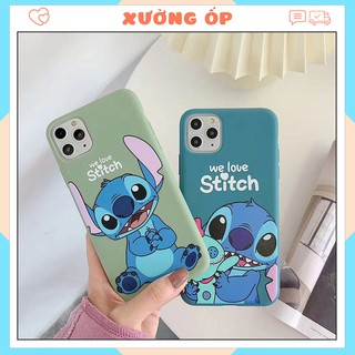 Ốp Lưng Cute A180 Samsung J2 prime J4 J6 Plus J7 Prime Pro J8 A7 2018 A10 A20 A30 A50 A70 M20 A31 A21s A51 A71 A10s A20s
