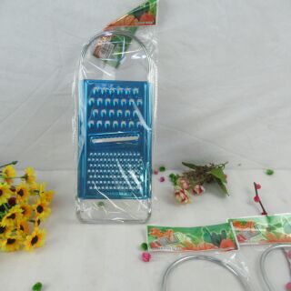 Nạo sợi inox