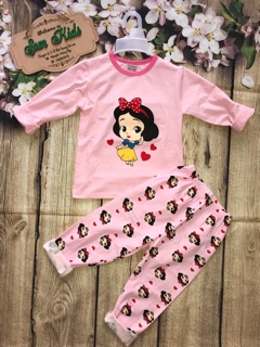 Freeship 99k TQ_Bộ thun