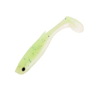 1 mồi giả câu cá 3g/6.5cm