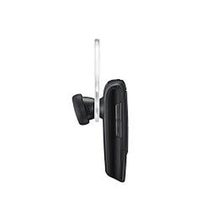 tai nghe SamSung HM1350