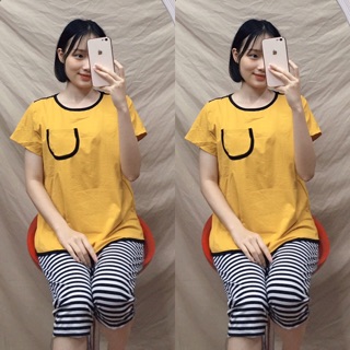 BỘ BẦU VÀ SAU SINH