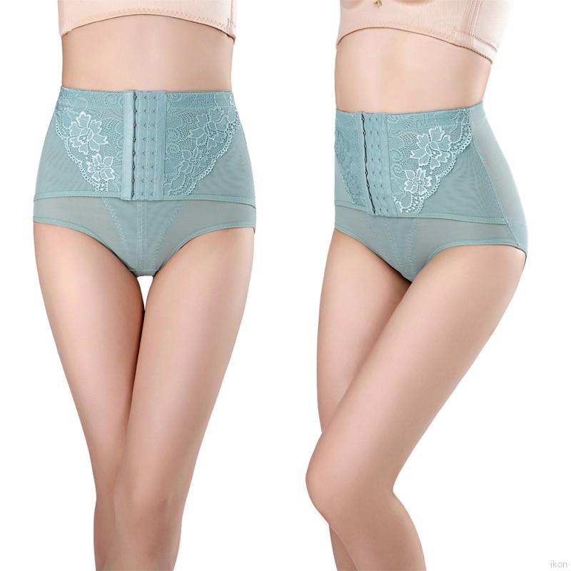 Quần gen nịt bụng giữ dáng thon gọn