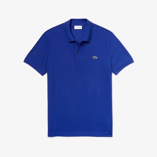 Áo polo Lacoste