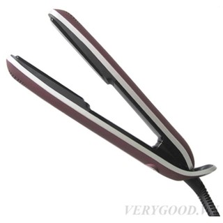 Kẹp duỗi tóc cao cấp kemei 2203 cực đẹp ruby_shop
