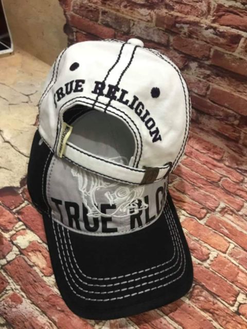 Mũ lưỡi trai ông địa hàng đẹp dày dặn