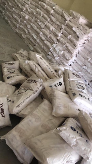 Bỉm quần/dán Yubest NATURAL / bỉm nội địa trung/ S132/M108/L96/XL84