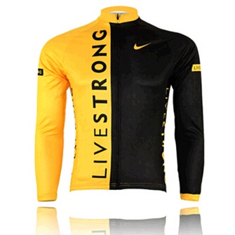 Bộ Quần Áo Đua Xe Đạp Dài Tay Thiết Kế Mới Cao Cấp Thời Trang Dành Cho Nam