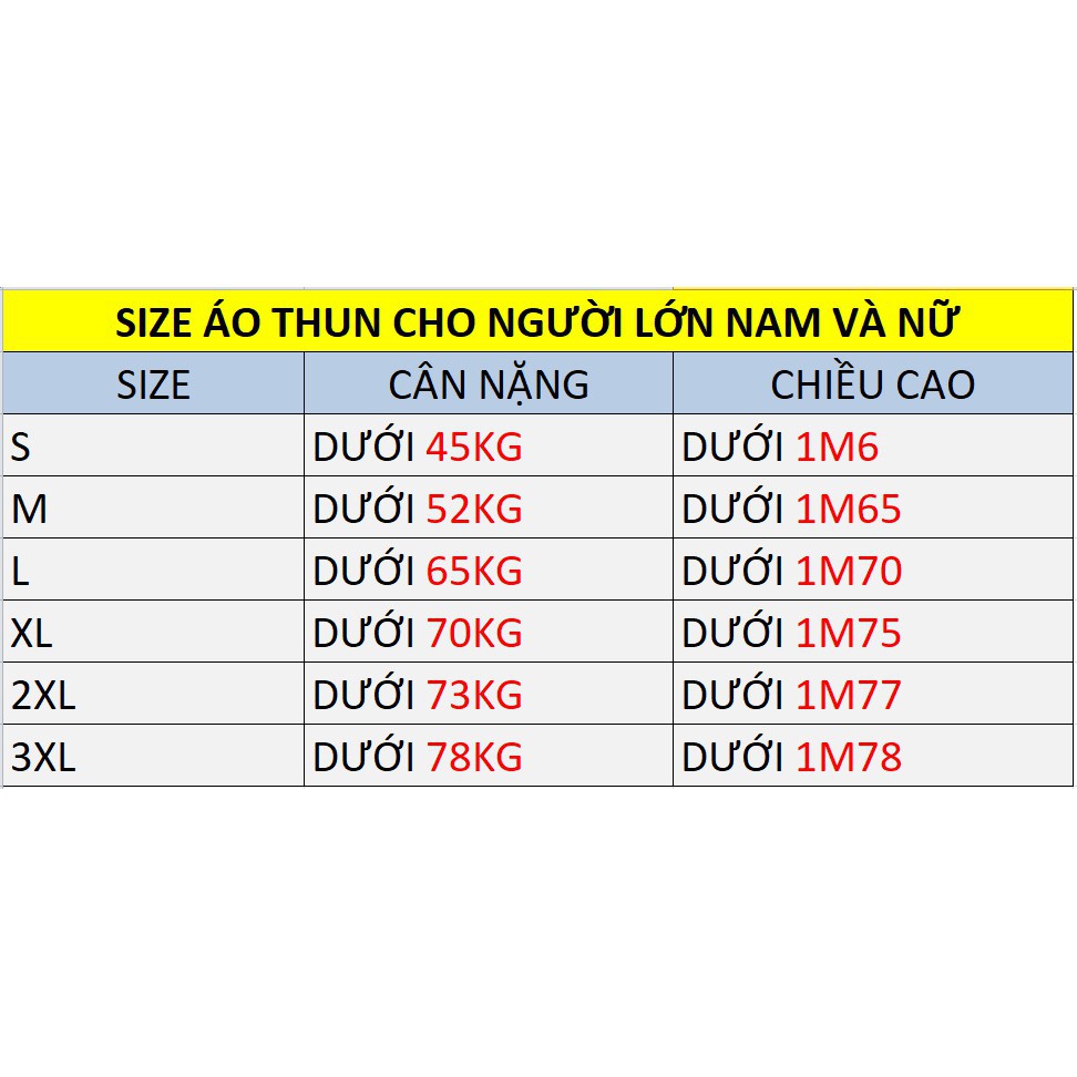 Áo phông Hắc mã, Lá bài xì bích, Báo mắt xanh - Áo phông cho nam và nữ 311