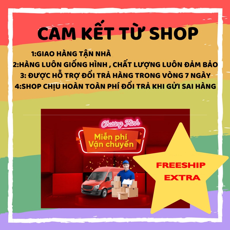 Kem ức chế mọc lông Balea, Kem dưỡng da sau wax, sau cạo lông Balea Beruhigende Haut Creme 125mL