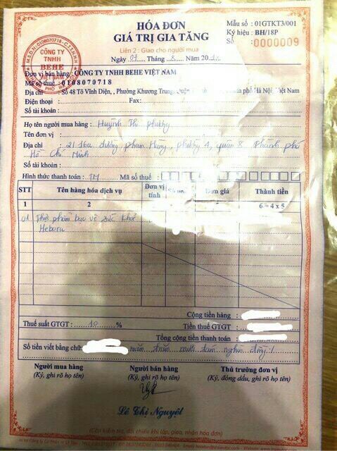 [auth+date new]Thơm Tự Thân Hebora, | BigBuy360 - bigbuy360.vn