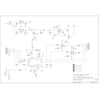 ES9023P