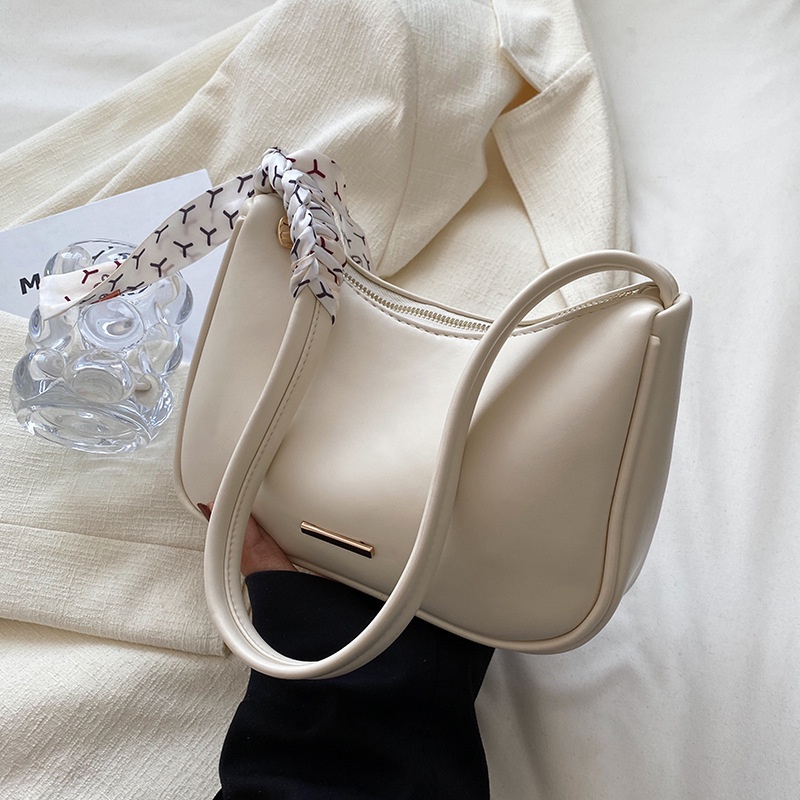 Túi Đeo Vai/Xách Tay Thời Trang Mới Cho Nữ