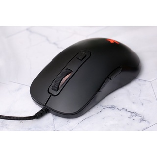 Chuột Gaming Rapoo V16