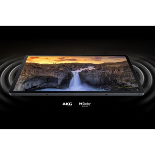 Máy tính bảng Samsung Galaxy Tab S7 FE