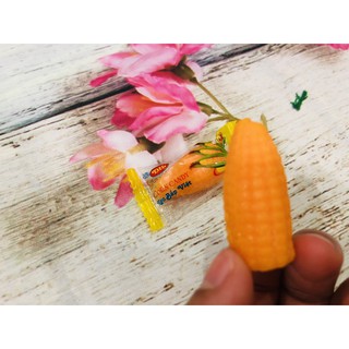 200g kẹo dẻo bắp  Thơm ngon