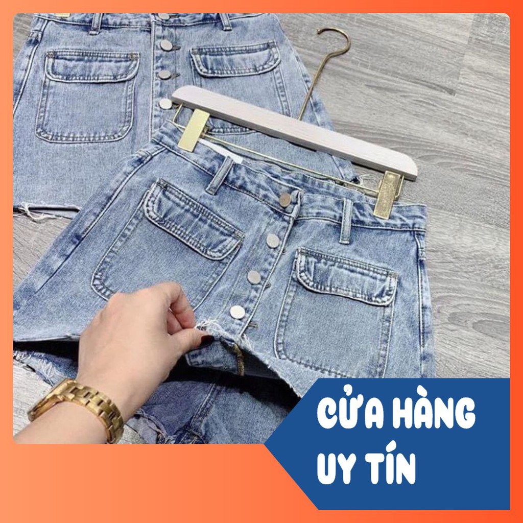 BÁN SỈ QUẦN VÁY BÒ CÚC TÚI HỘP | BigBuy360 - bigbuy360.vn