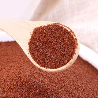 Mặt Nạ Ngũ Hoa Gói 1kg Ngũ Hoa Hạt Nguyên Chất Organic