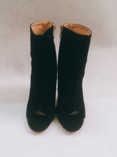 ❌THANH LÍ❌GIÀY BOOT