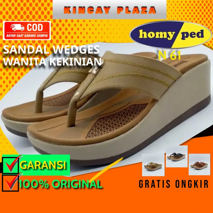 Giày Sandal Nữ Bằng Da Tổng Hợp Size 36-40 N61 - N65 / TN 31 - TN 33 | Dép Sandal Cao Su Thiết Kế Thời Trang 2021-2022