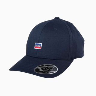 LEVI'S - Nón Nam 38021-0178  