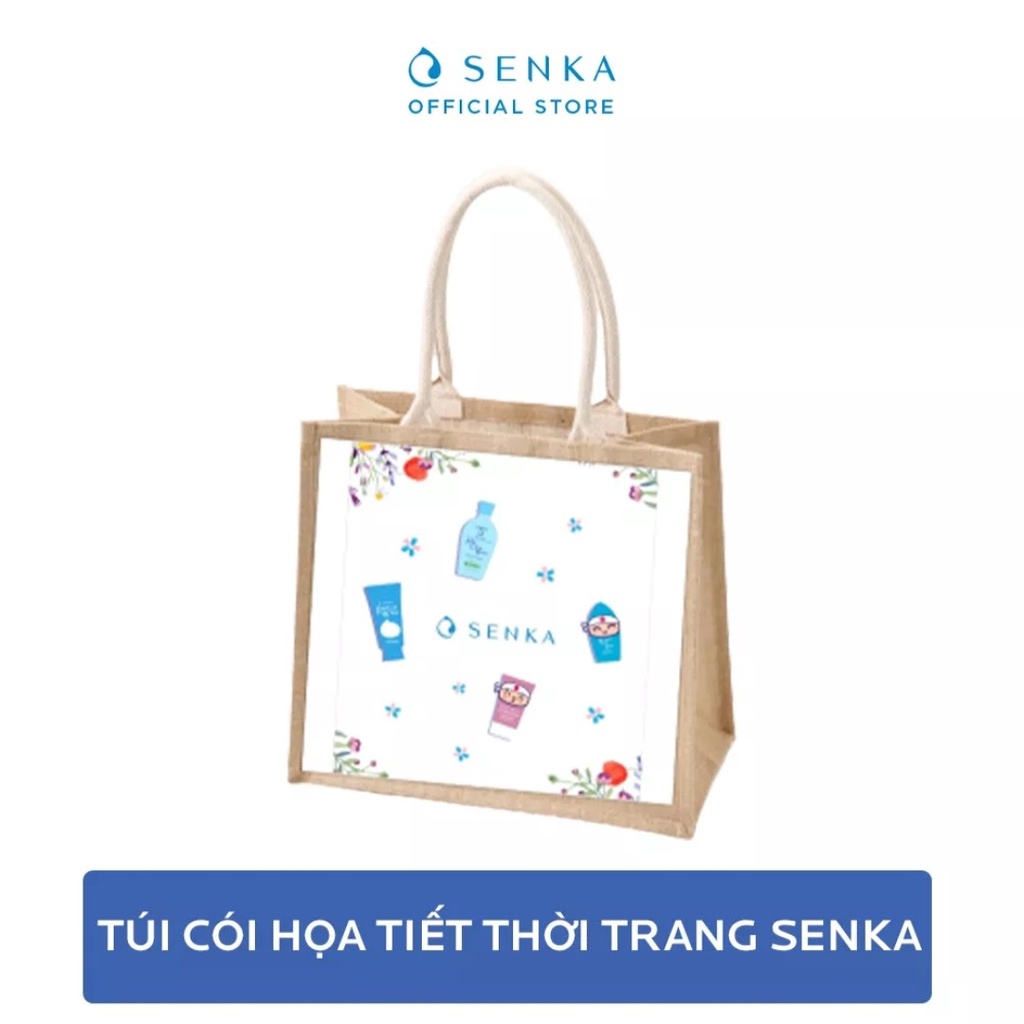Nhiều mẫu - Túi Cói Vintage / Tote nhiều mẫu size lớn