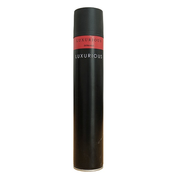Gôm Luxurious 400ml Hàng Loại 1