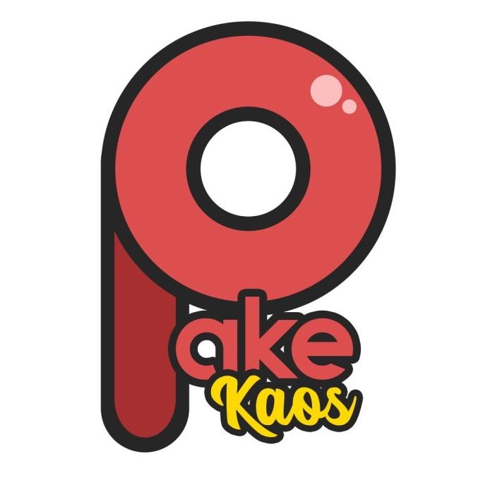 Áo thun in chữ DISTRO BOSS LELE/HD 29SE2AZ cá tính