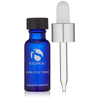Tinh chất Serum IS Clinical Hydra-cool ( hàng công ty)
