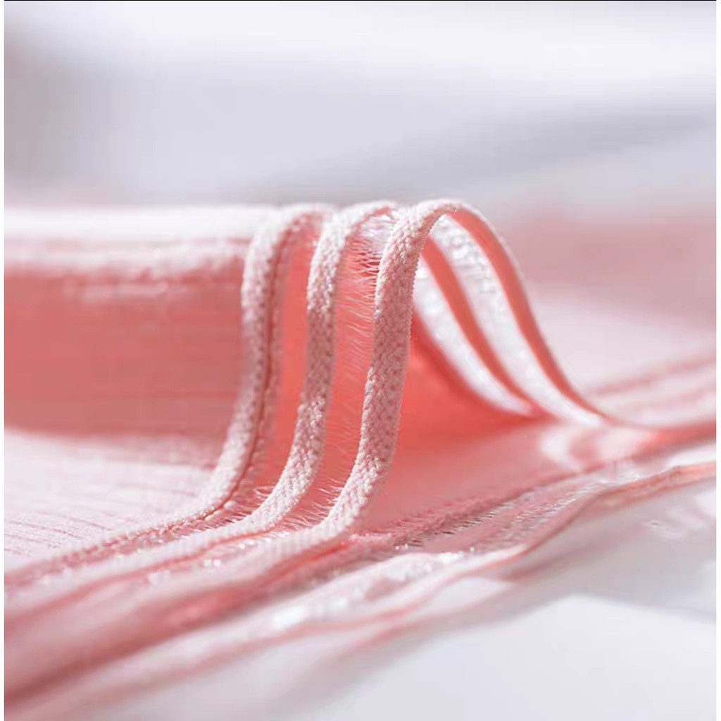 Quần Lót Nữ Sexy Viền ren chất cotton kháng khuẩn màu ngẫu nhiên